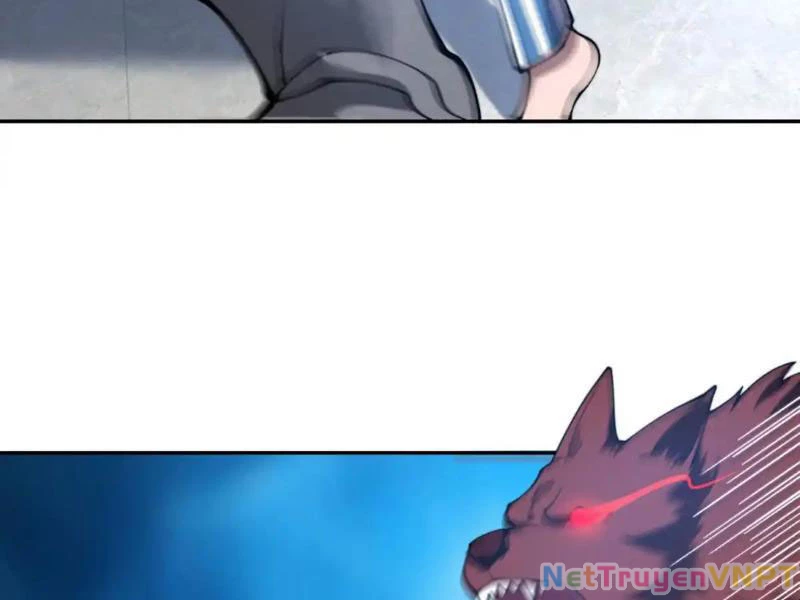 Giải Cứu Thế Giới Bằng Cách Thăng Cấp Chapter 31 - Trang 2