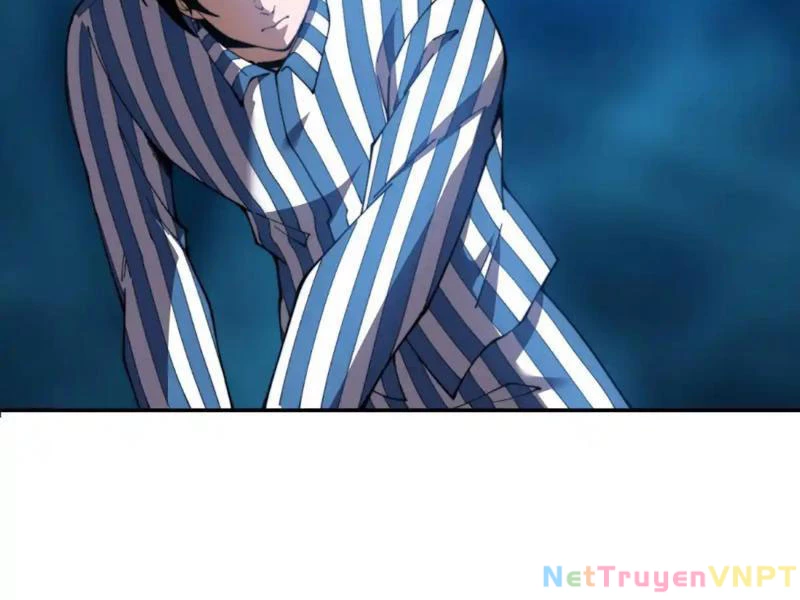 Giải Cứu Thế Giới Bằng Cách Thăng Cấp Chapter 31 - Trang 2