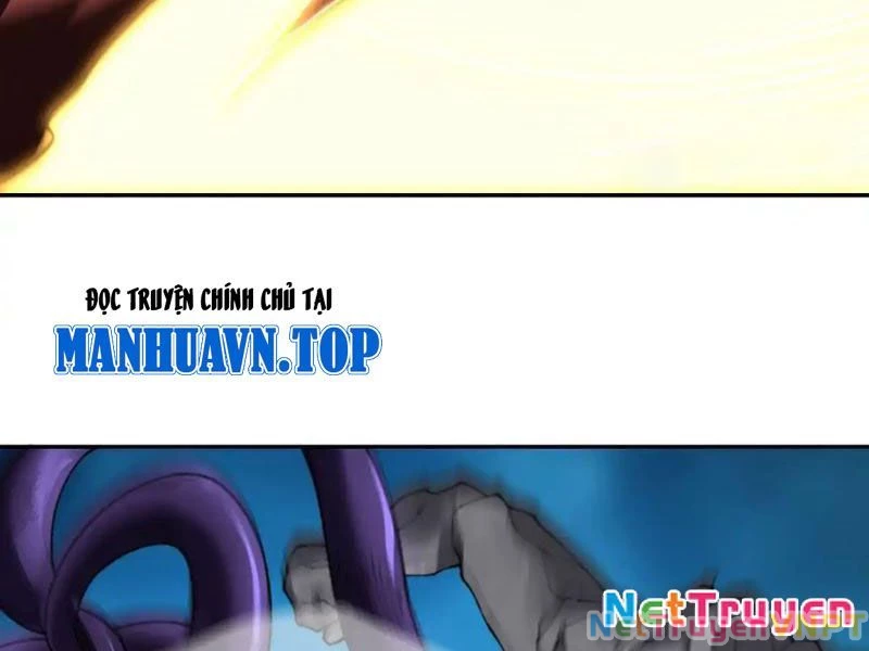 Giải Cứu Thế Giới Bằng Cách Thăng Cấp Chapter 31 - Trang 2