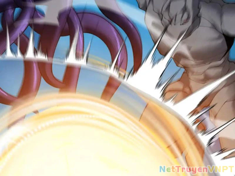 Giải Cứu Thế Giới Bằng Cách Thăng Cấp Chapter 31 - Trang 2