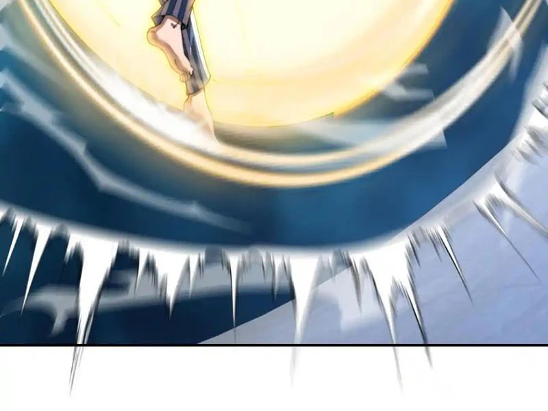 Giải Cứu Thế Giới Bằng Cách Thăng Cấp Chapter 31 - Trang 2