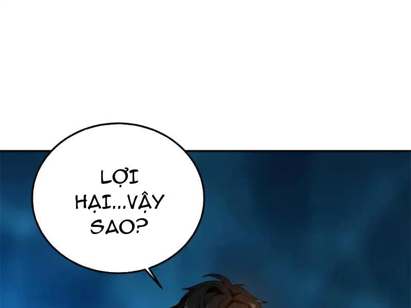 Giải Cứu Thế Giới Bằng Cách Thăng Cấp Chapter 31 - Trang 2