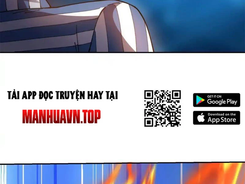 Giải Cứu Thế Giới Bằng Cách Thăng Cấp Chapter 31 - Trang 2