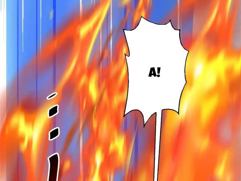 Giải Cứu Thế Giới Bằng Cách Thăng Cấp Chapter 31 - Trang 2