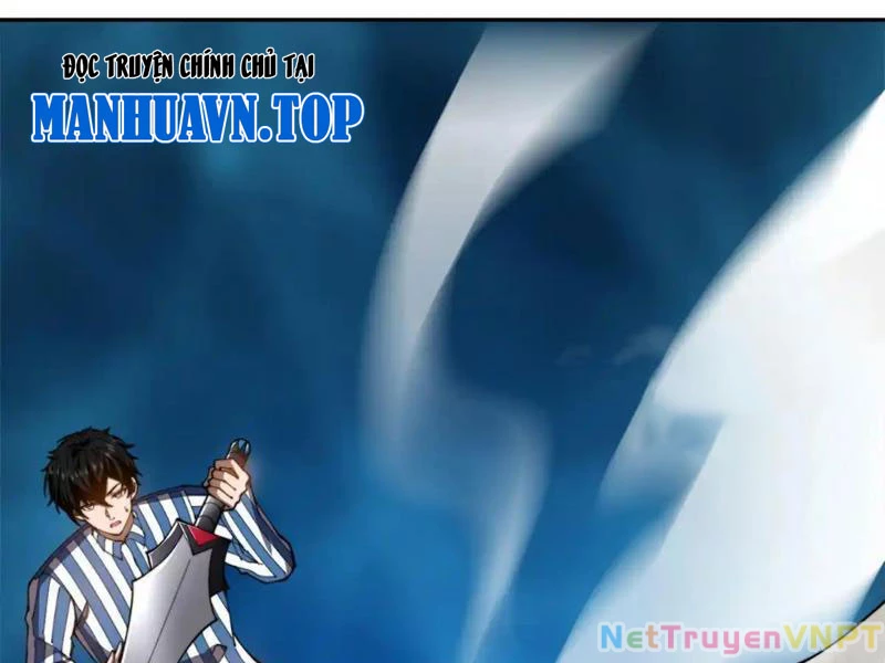 Giải Cứu Thế Giới Bằng Cách Thăng Cấp Chapter 31 - Trang 2