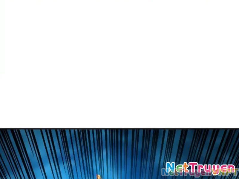 Giải Cứu Thế Giới Bằng Cách Thăng Cấp Chapter 31 - Trang 2