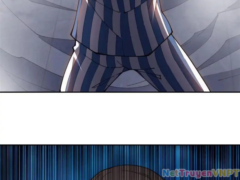 Giải Cứu Thế Giới Bằng Cách Thăng Cấp Chapter 31 - Trang 2