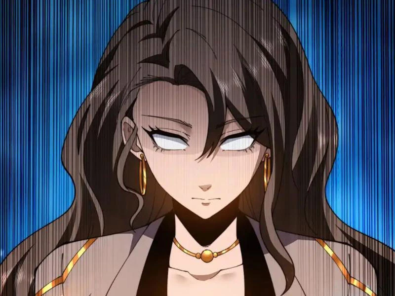 Giải Cứu Thế Giới Bằng Cách Thăng Cấp Chapter 31 - Trang 2