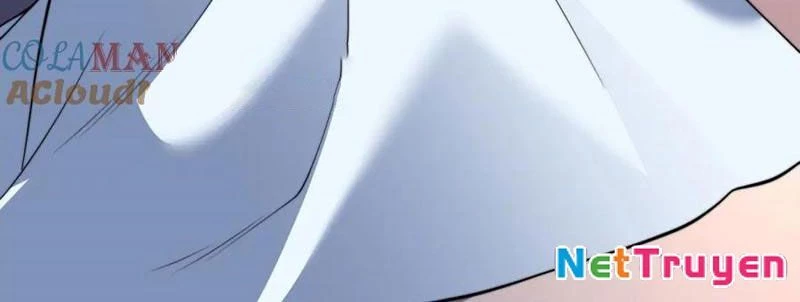 Giải Cứu Thế Giới Bằng Cách Thăng Cấp Chapter 32 - Trang 2