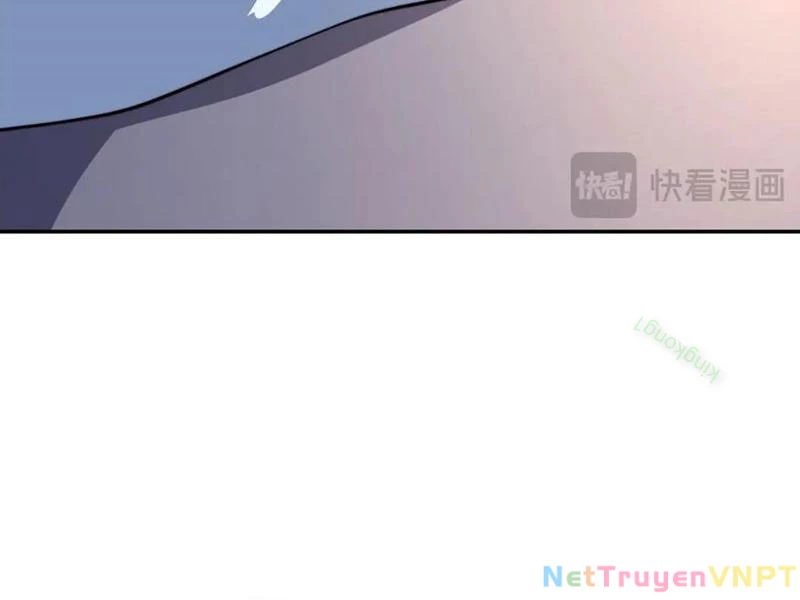 Giải Cứu Thế Giới Bằng Cách Thăng Cấp Chapter 32 - Trang 2