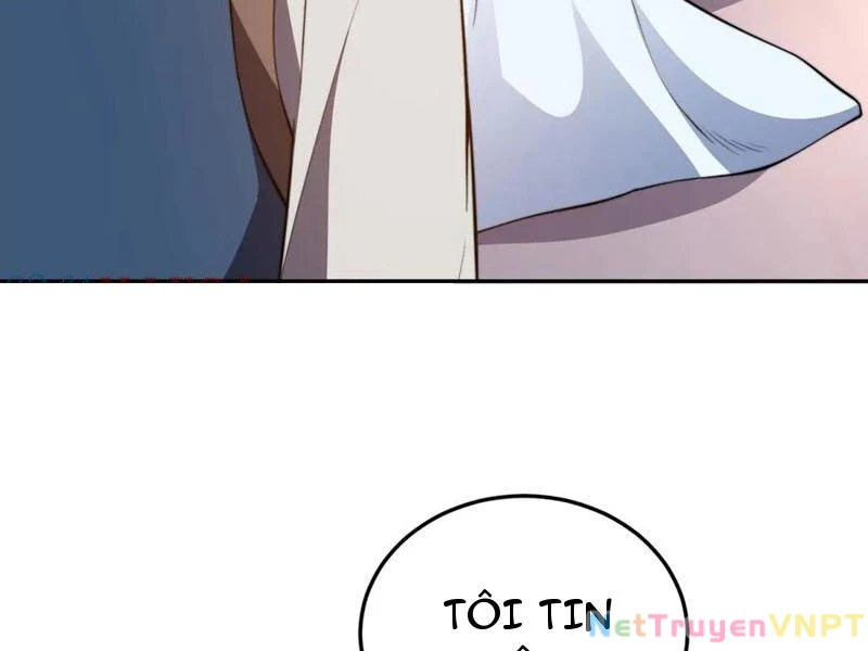 Giải Cứu Thế Giới Bằng Cách Thăng Cấp Chapter 32 - Trang 2