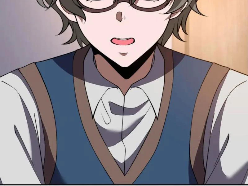 Giải Cứu Thế Giới Bằng Cách Thăng Cấp Chapter 32 - Trang 2