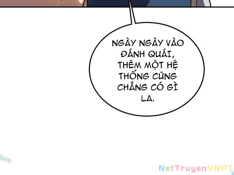 Giải Cứu Thế Giới Bằng Cách Thăng Cấp Chapter 32 - Trang 2