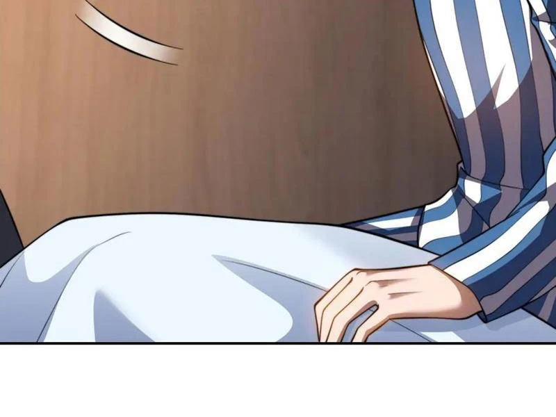 Giải Cứu Thế Giới Bằng Cách Thăng Cấp Chapter 32 - Trang 2