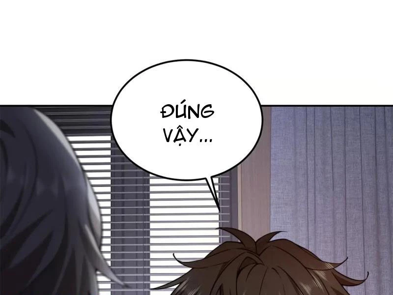 Giải Cứu Thế Giới Bằng Cách Thăng Cấp Chapter 32 - Trang 2