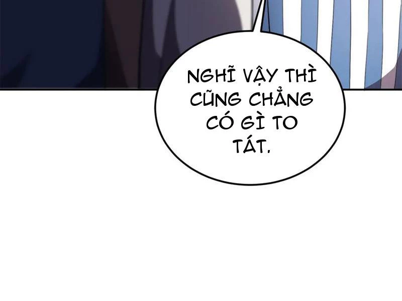 Giải Cứu Thế Giới Bằng Cách Thăng Cấp Chapter 32 - Trang 2