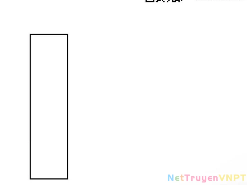 Giải Cứu Thế Giới Bằng Cách Thăng Cấp Chapter 32 - Trang 2