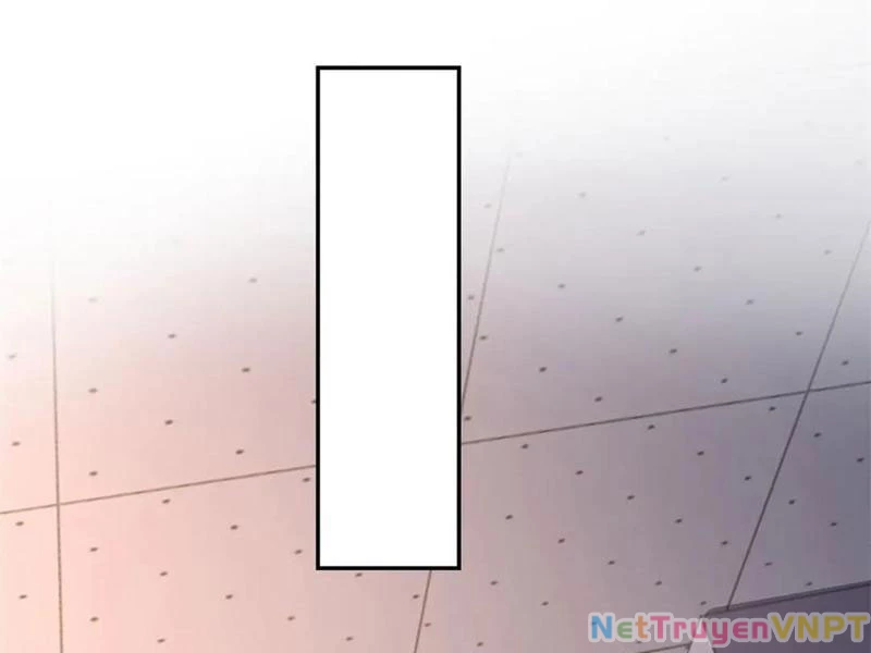 Giải Cứu Thế Giới Bằng Cách Thăng Cấp Chapter 32 - Trang 2