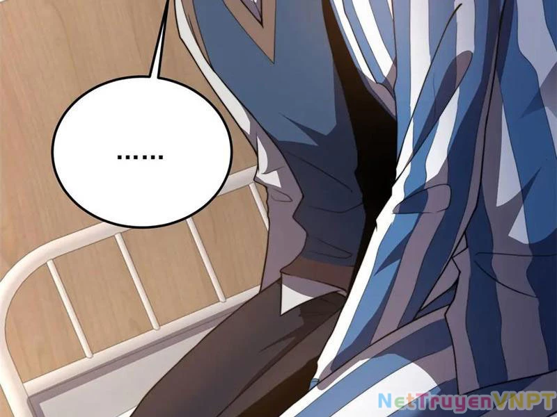 Giải Cứu Thế Giới Bằng Cách Thăng Cấp Chapter 32 - Trang 2