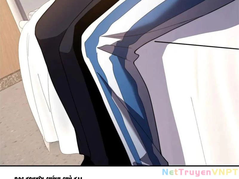 Giải Cứu Thế Giới Bằng Cách Thăng Cấp Chapter 32 - Trang 2