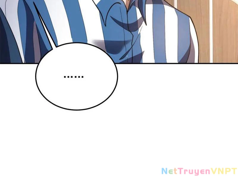 Giải Cứu Thế Giới Bằng Cách Thăng Cấp Chapter 32 - Trang 2