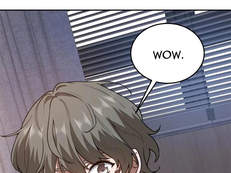 Giải Cứu Thế Giới Bằng Cách Thăng Cấp Chapter 32 - Trang 2