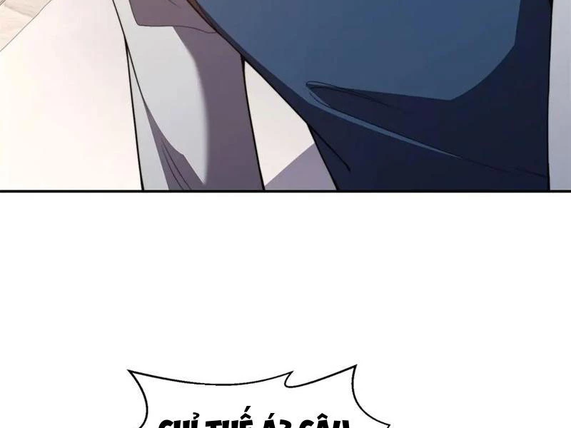 Giải Cứu Thế Giới Bằng Cách Thăng Cấp Chapter 32 - Trang 2