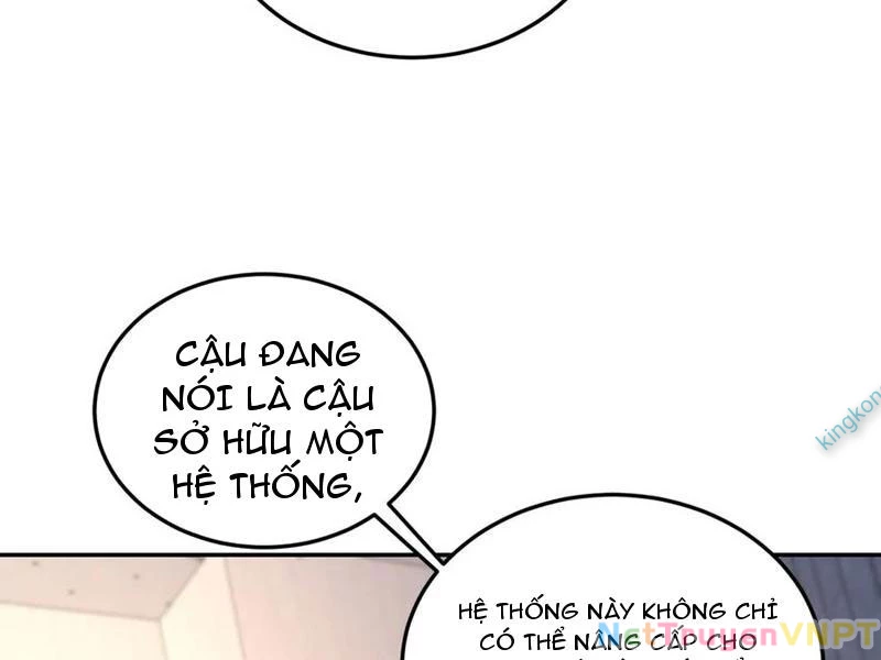 Giải Cứu Thế Giới Bằng Cách Thăng Cấp Chapter 32 - Trang 2