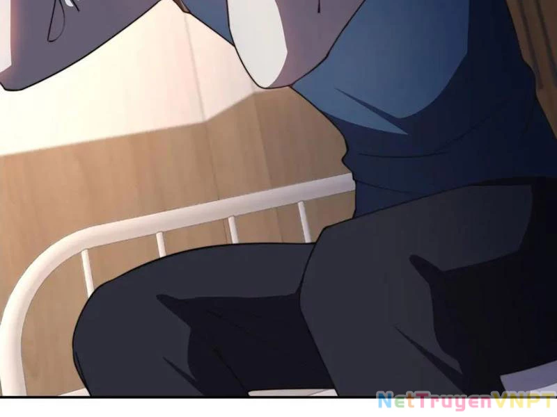 Giải Cứu Thế Giới Bằng Cách Thăng Cấp Chapter 32 - Trang 2