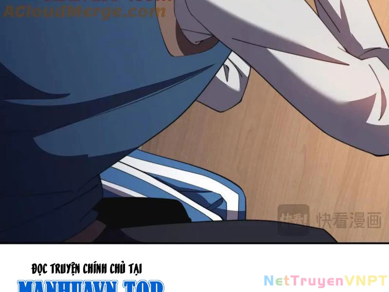 Giải Cứu Thế Giới Bằng Cách Thăng Cấp Chapter 32 - Trang 2