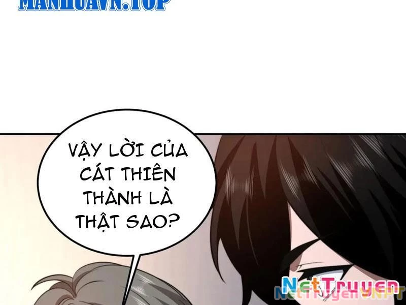 Giải Cứu Thế Giới Bằng Cách Thăng Cấp Chapter 32 - Trang 2