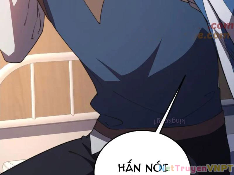 Giải Cứu Thế Giới Bằng Cách Thăng Cấp Chapter 32 - Trang 2