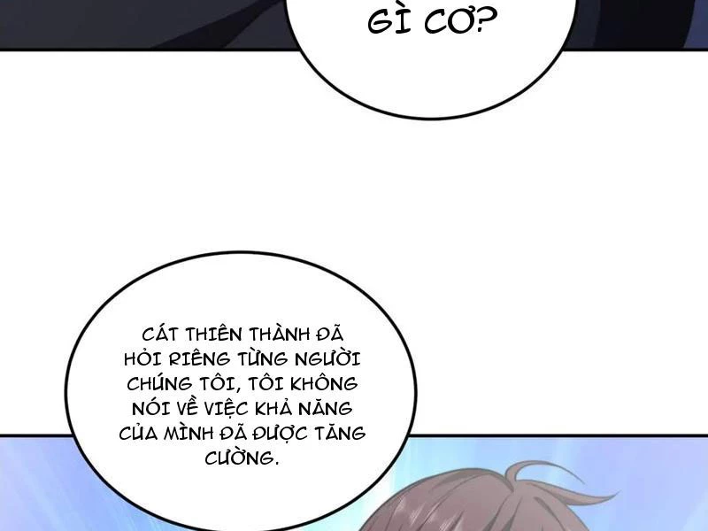 Giải Cứu Thế Giới Bằng Cách Thăng Cấp Chapter 32 - Trang 2