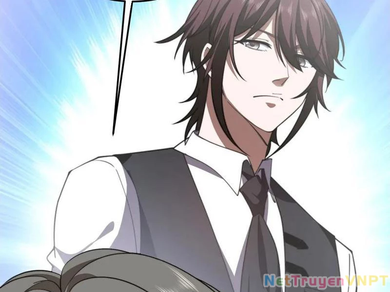 Giải Cứu Thế Giới Bằng Cách Thăng Cấp Chapter 32 - Trang 2