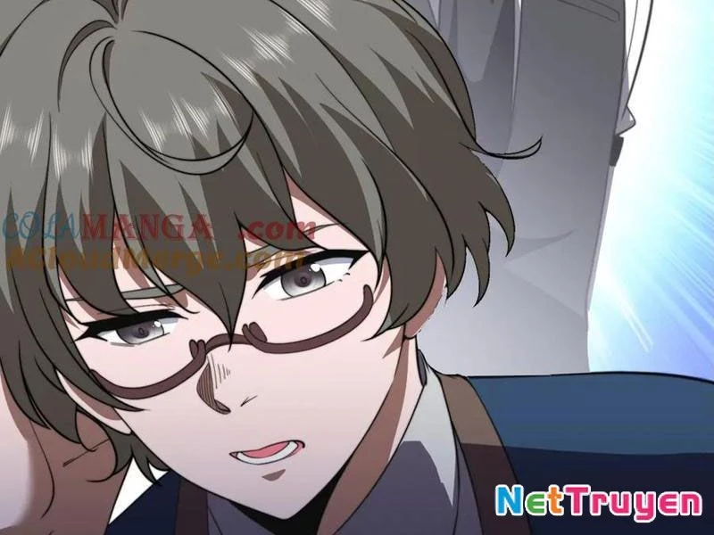 Giải Cứu Thế Giới Bằng Cách Thăng Cấp Chapter 32 - Trang 2