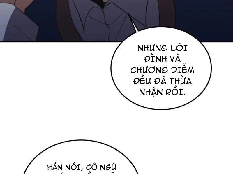 Giải Cứu Thế Giới Bằng Cách Thăng Cấp Chapter 32 - Trang 2