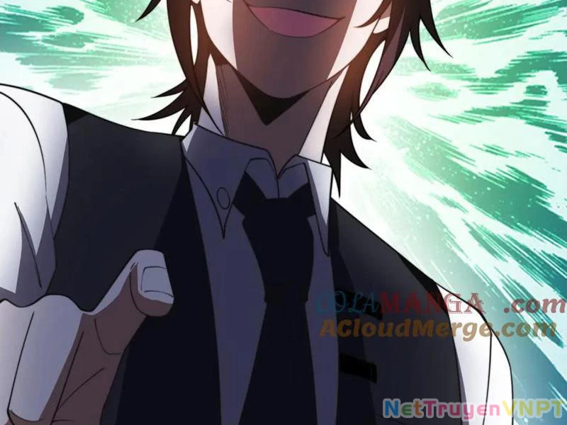 Giải Cứu Thế Giới Bằng Cách Thăng Cấp Chapter 32 - Trang 2