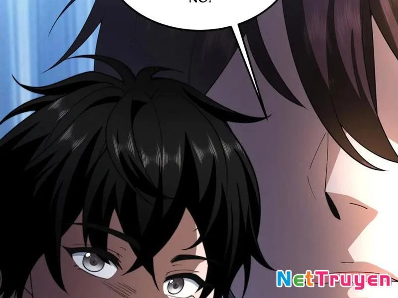 Giải Cứu Thế Giới Bằng Cách Thăng Cấp Chapter 32 - Trang 2