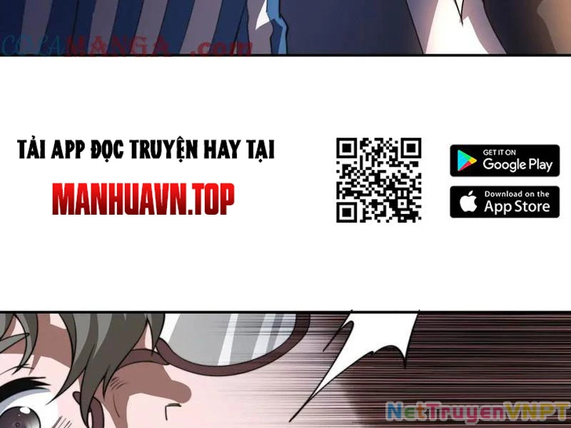 Giải Cứu Thế Giới Bằng Cách Thăng Cấp Chapter 32 - Trang 2