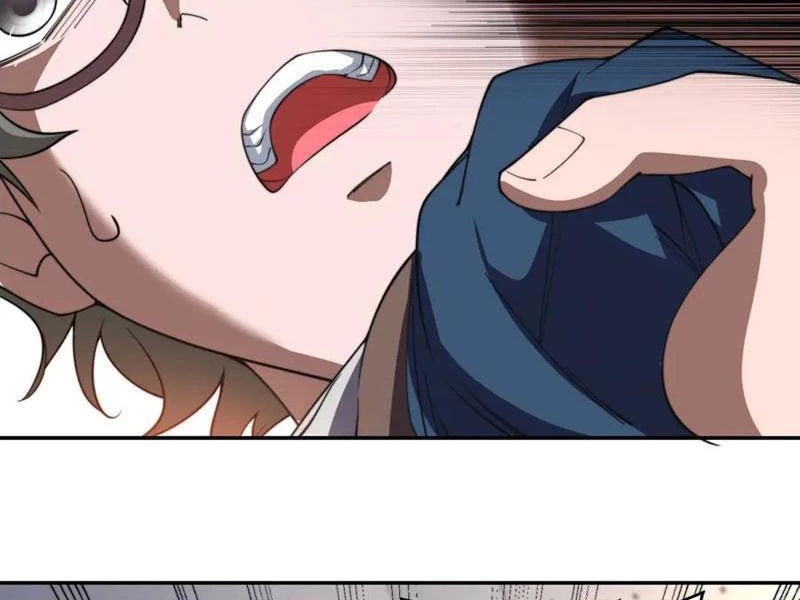 Giải Cứu Thế Giới Bằng Cách Thăng Cấp Chapter 32 - Trang 2