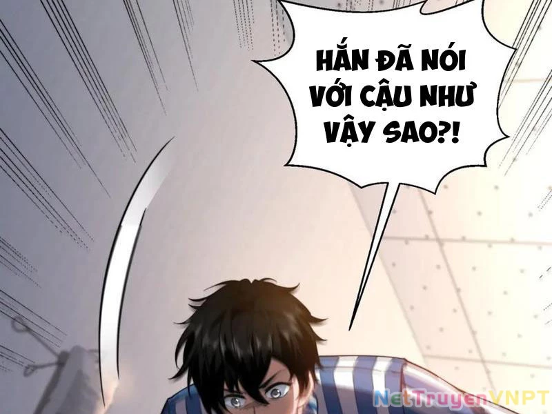 Giải Cứu Thế Giới Bằng Cách Thăng Cấp Chapter 32 - Trang 2