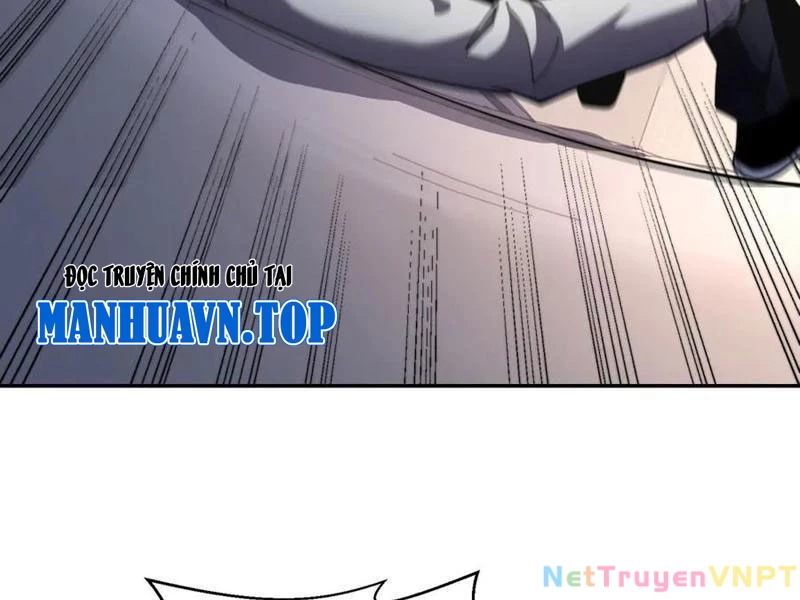 Giải Cứu Thế Giới Bằng Cách Thăng Cấp Chapter 32 - Trang 2