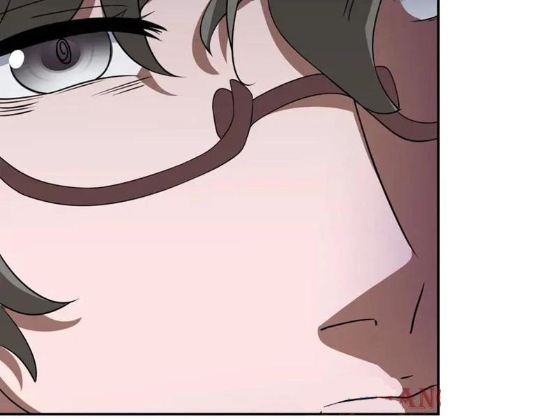 Giải Cứu Thế Giới Bằng Cách Thăng Cấp Chapter 32 - Trang 2