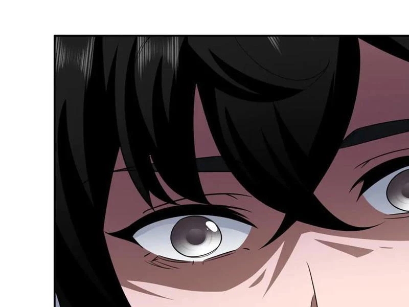 Giải Cứu Thế Giới Bằng Cách Thăng Cấp Chapter 32 - Trang 2