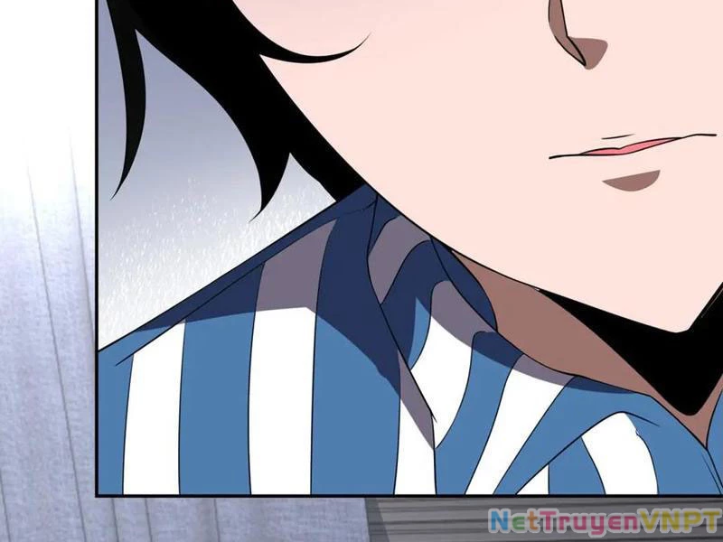 Giải Cứu Thế Giới Bằng Cách Thăng Cấp Chapter 32 - Trang 2