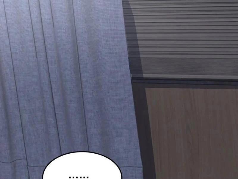 Giải Cứu Thế Giới Bằng Cách Thăng Cấp Chapter 32 - Trang 2