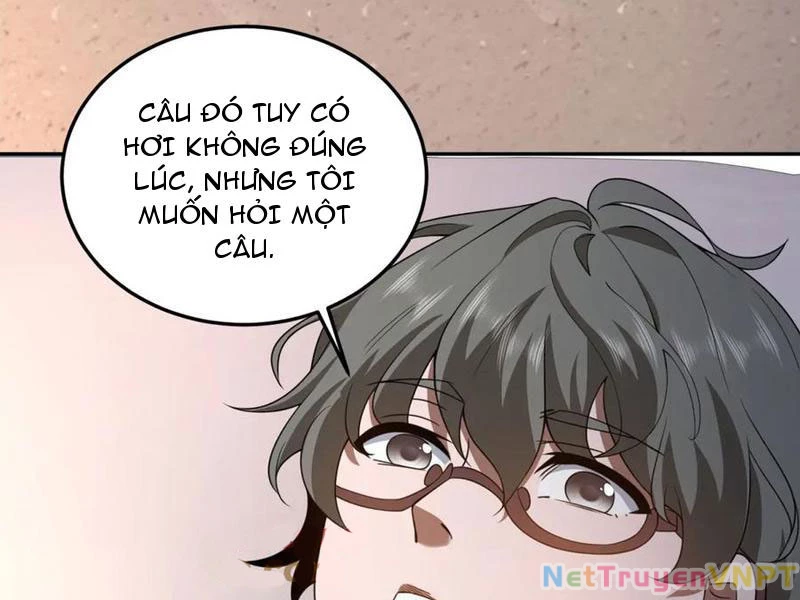 Giải Cứu Thế Giới Bằng Cách Thăng Cấp Chapter 32 - Trang 2