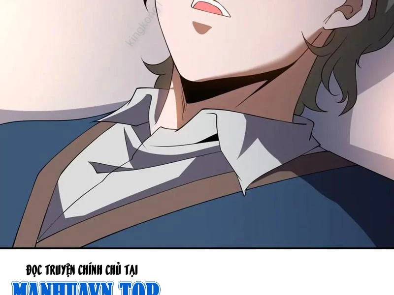 Giải Cứu Thế Giới Bằng Cách Thăng Cấp Chapter 32 - Trang 2