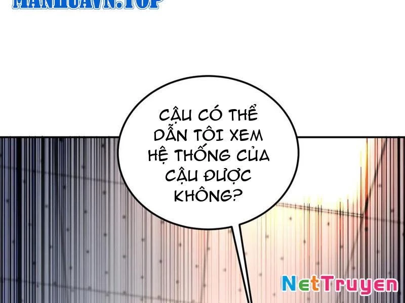 Giải Cứu Thế Giới Bằng Cách Thăng Cấp Chapter 32 - Trang 2