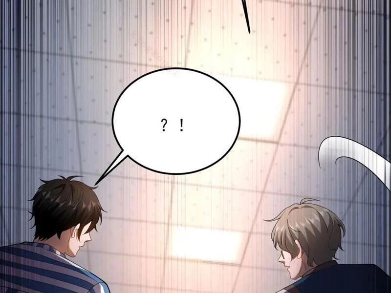 Giải Cứu Thế Giới Bằng Cách Thăng Cấp Chapter 32 - Trang 2